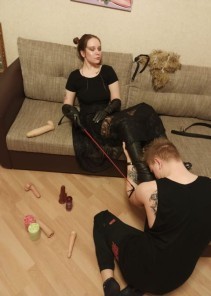 Фото проститутки Королева №4 в городе Кропоткин