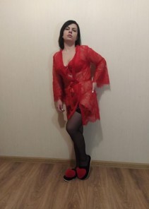 Фото проститутки Виктория №5 в городе Кропоткин